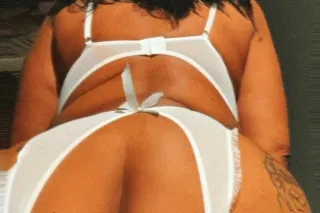 😌HH AND HR OUTCALL SPECIALS🥵BBW COMPANION🫠PARTY FRIENDLY🫡TRUCKER FRIENDLY🤥FETISH FRIENDLY😻AFFORADABLE OVERNIGHT RATES