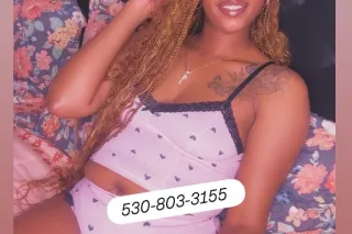 Slim Petite Ebony VISITING😝😍 SENSUALLY SKILLED💦🤤 photo 7