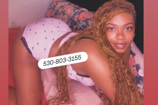 Slim Petite Ebony VISITING😝😍 SENSUALLY SKILLED💦🤤 photo 8