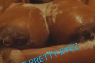 70QV📍NEW IN EDWOOD MD📍💎💎CUM RECEIVE TOP NOTCH QUALITY SERVICES IN THA AREA🏆🥇🏆🥇CUM SEE WHY I BE HAVING THE MEN CUM BACK MORE SEXY BBW GODDESS photo 2