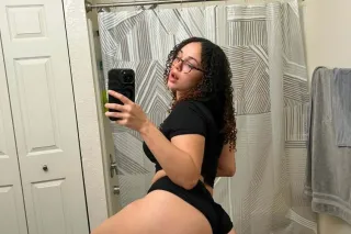 👅I'm available Hot Pussy is ready🔥 I sell my content videos and FaceTime shows📱 In/Out Call Or Car fun🚘📲Text me if you're interested.✔available 24/7 photo 6