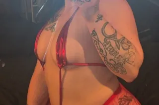 🖤💋. im the one 💋🖤 NEW NUMBER photo 2
