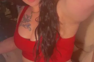 🖤💋. im the one 💋🖤 NEW NUMBER