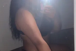 COME SEE ME BABY IM VERY HORNY‼ photo 2