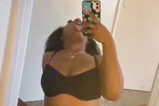 COME SEE ME BABY IM VERY HORNY‼ photo 4