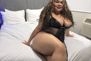 🥰🥰😍😍Hola bebes soy nueva en la zona ven papi Disponible 🥰🥰😘✅️✅️ photo 3