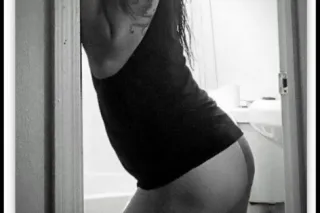 independent and obedient sub/ slut photo 2