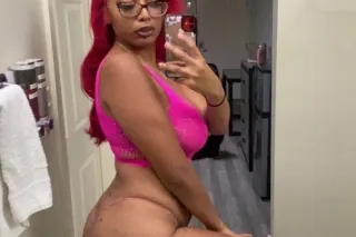 QV SPECIALS💕COME SEE DA WETTEST ‼😘 photo 2