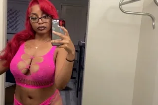 QV SPECIALS💕COME SEE DA WETTEST ‼😘 photo 3