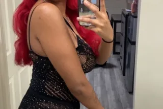 QV SPECIALS💕COME SEE DA WETTEST ‼😘