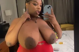 100 special ALL DAY TODAY ONLY ❤ 🤪 🧚🏿 ❤ 🥰catch me while you can ❤FULL Service 😍❤ available 24/7❤️❤️❤️😍 Dominican squirting queen❤😍😍😍