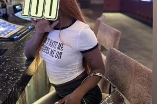 😝💰Car meet plays Come get this pussy papi 💕SLIM PETTIE 🥰NEW IN TOWN photo 10