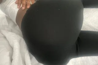😝💰Car meet plays Come get this pussy papi 💕SLIM PETTIE 🥰NEW IN TOWN photo 4