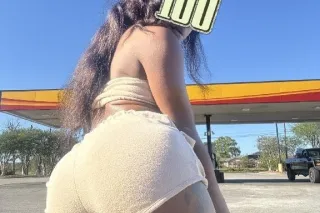 😝💰Car meet plays Come get this pussy papi 💕SLIM PETTIE 🥰NEW IN TOWN photo 9