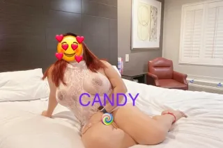 ⭐🔥🥵🥵LATINA NUEVA EN LA CIUDAD SALINAS 🔥🥵🔥🔥🤤🥵📍POCO TIEMPO📍🥵🔥⭐ photo 4