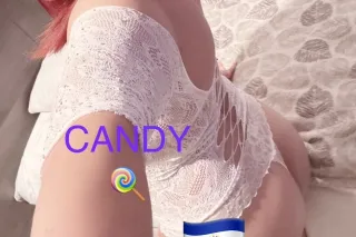 ⭐🔥🥵🥵LATINA NUEVA EN LA CIUDAD SALINAS 🔥🥵🔥🔥🤤🥵📍POCO TIEMPO📍🥵🔥⭐ photo 5