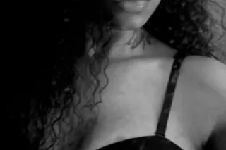 New In Town 😘 , Incalls / Outcalls
