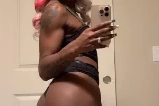 🏆𝐻𝒾𝑔𝒽𝓁𝓎 𝐹𝒶𝓋𝑜𝓇𝑒𝒹 & 𝒲𝑒𝓁𝓁 𝑅𝑒𝓋𝒾𝑒𝓌𝑒𝒹 🏆 🍬Petite🍬👑Slippery ⚠👑🤩💗Ready to play photo 4