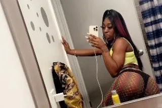 🏆𝐻𝒾𝑔𝒽𝓁𝓎 𝐹𝒶𝓋𝑜𝓇𝑒𝒹 & 𝒲𝑒𝓁𝓁 𝑅𝑒𝓋𝒾𝑒𝓌𝑒𝒹 🏆 🍬Petite🍬👑Slippery ⚠👑🤩💗Ready to play photo 7