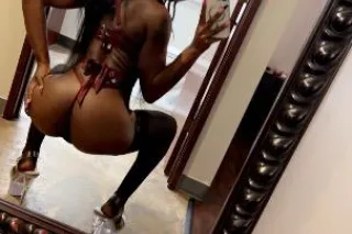 🏆𝐻𝒾𝑔𝒽𝓁𝓎 𝐹𝒶𝓋𝑜𝓇𝑒𝒹 & 𝒲𝑒𝓁𝓁 𝑅𝑒𝓋𝒾𝑒𝓌𝑒𝒹 🏆 🍬Petite🍬👑Slippery ⚠👑🤩💗Ready to play photo 8