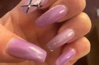 Cum participate in Legendary Sexual activities(incall or outcall)4 the experience with a Legendary Lady 4 faster response text me. This is for serious clients only Last night in town photo 2