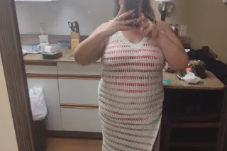 Cum participate in Legendary Sexual activities(incall or outcall)4 the experience with a Legendary Lady 4 faster response text me. This is for serious clients only Last night in town photo 6