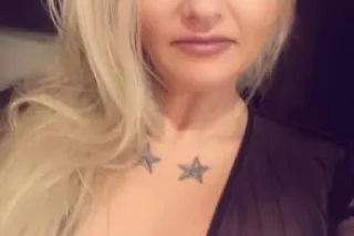 🔥Hey guys I am Sweet Sex*y Queen girl ✅Available and down for everything💋And I'll be Your Favorite Playmate😍 ✅ Tex*t on this Active numbr 520 413 3 098 And that's my whats ap numbr too ✅ photo 5