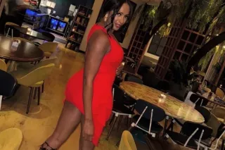 Elite Ebony Princess*** Your wish is my command Baby!! Flagstaff photo 3