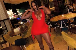 Elite Ebony Princess*** Your wish is my command Baby!! Flagstaff photo 6