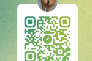 🔥Beautiful Wet pussy available❤Ready for all types of services✅Sell Content☑FaceTime Shows✅Dogy style sex👅Incall/Outcall And car Fun🚗Available 24/7 - 27 photo 4