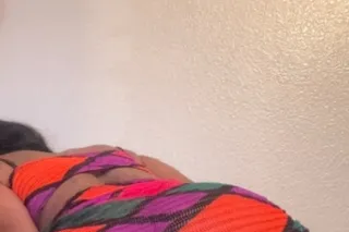 Cummmm and Fuck Greek Goddess Ruby Star 💋🫶🏾 photo 10