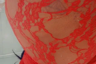 come play with me here for the weekend photo 2