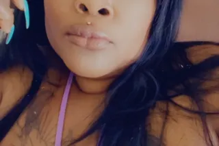 come play with me here for the weekend photo 4