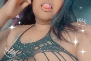 come play with me here for the weekend photo 5