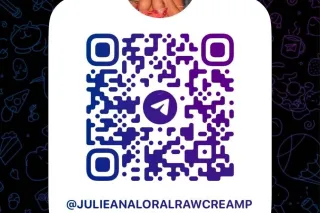 Asian Creamy Available 24/7 💋 Availabe Juicy Pussy Incall or Outcall 🚗 Carfun💋FaceTime Shows💦Content Sell 🤤Hosting All Night- 28 photo 5