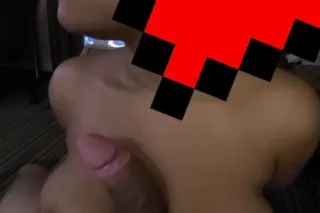FUCK ME IN THE ASS AND CUM DOWN MY THROAT.. LET BE BEND YOU OVER AND SUCK YOUR ASSHOLE RIMJOB SPECIALS TODAY ONLY!!!!!. SLUT ME OUT DADDIES 🤤BEST MOUTH IN THE SOUTH. photo 6