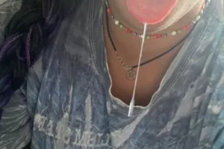 FUCK ME IN THE ASS AND CUM DOWN MY THROAT.. LET BE BEND YOU OVER AND SUCK YOUR ASSHOLE RIMJOB SPECIALS TODAY ONLY!!!!!. SLUT ME OUT DADDIES 🤤BEST MOUTH IN THE SOUTH. photo 8