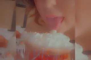 I'm BACK IN ROCKMART! 🍆CUM 🛏SEE👀 ME 🙋🏼♀ 😋 😜 photo 10