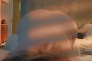 I'm BACK IN ROCKMART! 🍆CUM 🛏SEE👀 ME 🙋🏼♀ 😋 😜 photo 6