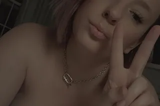I'm BACK IN ROCKMART! 🍆CUM 🛏SEE👀 ME 🙋🏼♀ 😋 😜 photo 9