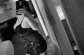 slut me out 💦🔥 rare find 💦❤ photo 12