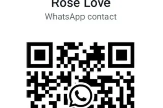 🔥Hey guys I am Sweet Sexy Queen✅Available and down for everything💋And I'll be Your Favorite Playmate😍🔴Do NOT text 🚫631 246 4 348🚫 ✅ Text on this Active numbr👉 332 273 3 728 ✅Same my whats app number ✅ photo 2