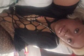 🎂🎉HAPPY BDAY TO ME.!!🎁🎉INCALLS ONLY💯%CERTIFIED DICK PLEASERS 👅 AVAILABLE NOW LETS MEET🫦INCALLS ONLY💦 photo 4