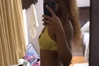 Last Day Here 🩵Come Enjoy 🍫💦 Best Pussy In Town🥰 photo 2