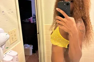 Last Day Here 🩵Come Enjoy 🍫💦 Best Pussy In Town🥰 photo 4