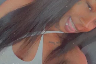 Last Day Here 🩵Come Enjoy 🍫💦 Best Pussy In Town🥰