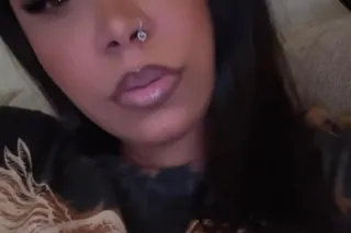 2 Days Only🗣 Laurel📍Upscale incall & FT shows!!♀Don't Miss Out On This Exotic Treat😈👅🤩📲 photo 2