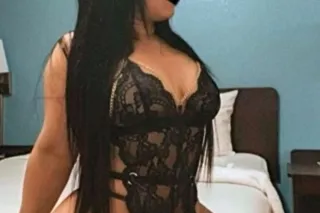 your fav desire photo 4