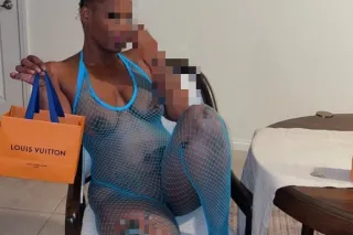 Here to satisfy your wants and needs🥰💦🌊🫦NO LOW BALLERS!!!!! 🫦NO LOW BALLERS!!!!! outcallss incalls