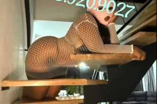 🍑🍦ᗪOᒪᒪ🎀OUT/ incall SOUTHWEST SUBURBS photo 3